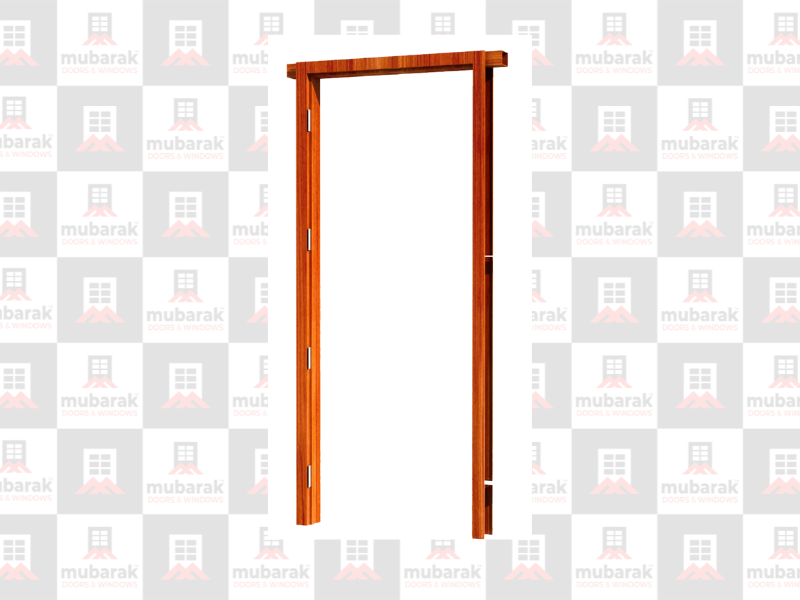 🚪